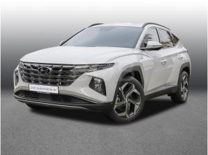 Hyundai Tucson 1.6  PRIME AssistP+✨sofort verfügbar✨Essen