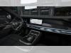 Foto - BMW i7 M70 xDrive Limousine*AKTION*