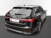 Foto - Audi A6 Avant sport 40TDI quattro S tronic+Matrix-LED+ACC+Leder