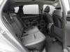 Foto - Hyundai Tucson 1.6  4WD PRIME+PanoD⚡️sofort verfügbar⚡️Hagen
