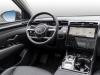 Foto - Hyundai Tucson 1.6  4WD PRIME+PanoD⚡️sofort verfügbar⚡️Hagen