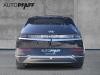 Foto - Hyundai IONIQ 5 77,4 kWh TECHNIQ | Leder >SOFORT verfügbar<