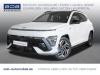 Foto - Hyundai KONA SX2+4WD +N LINE +UltimateP💥sofort verfügbar💥Essen