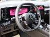 Foto - Renault Austral Techno Mild Hybrid 160 Automatik ❗❗