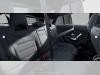 Foto - Mercedes-Benz CLA 200 Shooting Brake *SOFORT VERFÜGBAR* Memory-Paket