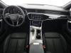 Foto - Audi A6 Avant 40 TDI quattro S tronic sport *sofort*AHK*PANO*LEDER*ACC*