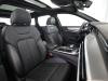 Foto - Audi A6 Avant 40 TDI quattro S tronic sport *sofort*AHK*PANO*LEDER*ACC*