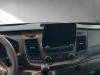 Foto - Ford Transit Custom Nugget Aufstelldach L1 Trail ❗️ SOFORT VERFÜGBAR ❗️ LAGERFAHRZEUG ❗️ für Privat- und Gewerbekunden ❗