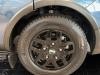 Foto - Ford Transit Custom Nugget Aufstelldach L1 Trail ❗️ SOFORT VERFÜGBAR ❗️ LAGERFAHRZEUG ❗️ für Privat- und Gewerbekunden ❗