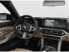 Foto - BMW 330 e xDrive Touring M-Sport-Pro HiFi-h/k AHK Kamera