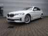 Foto - BMW 520 d Lim. Luxury Line Laser ACC HuD Komfortsitze elGSD