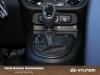Foto - Hyundai i10 ❤️1.0 Trend Automatik Navigation ❤️