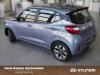 Foto - Hyundai i10 ❤️1.0 Trend Automatik Navigation ❤️