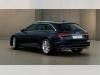 Foto - Audi A6 Avant Design 40 TDI quattro, Pano, Matrix-LED, 19 Zoll, Leder, 8-Fach bereift