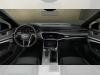 Foto - Audi A6 Avant Design 40 TDI quattro, Pano, Matrix-LED, 19 Zoll, Leder, 8-Fach bereift