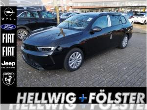 Opel Astra L Sports Tourer Business Edition