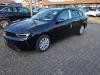 Foto - Opel Astra L Sports Tourer Business Edition