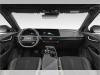 Foto - Kia EV6 GT 77.4-kWh-Batterie AWD Glasdach+Navi+Sitzheizung+Soundsystem