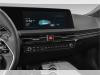 Foto - Kia EV6 GT 77.4-kWh-Batterie AWD Glasdach+Navi+Sitzheizung+Soundsystem