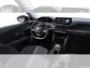 Foto - Peugeot 208 e Allure Elektromotor 136 Sofort Verfügbar!