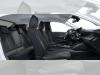 Foto - Peugeot 208 e Allure Elektromotor 136 Sofort Verfügbar!
