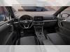 Foto - Seat Tarraco FR 1.4 e-HYBRID 6-Gang DSG Lagerwagen