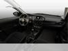 Foto - Fiat Tipo Hybrid 1.5 GSE Automatik sofort verfügbar!