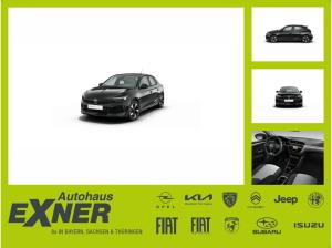 Opel Corsa-e NEUES MODELL | KURZFRISTIG VERFÜGBAR | Privat