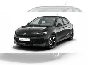 Opel Corsa-e NEUES MODELL | KURZFRISTIG VERFÜGBAR | Privat