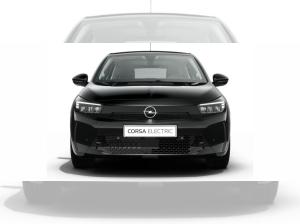 Opel Corsa-e NEUES MODELL | KURZFRISTIG VERFÜGBAR | Privat