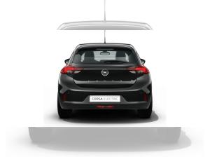 Opel Corsa-e NEUES MODELL | KURZFRISTIG VERFÜGBAR | Privat