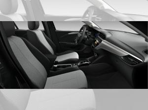 Opel Corsa-e NEUES MODELL | KURZFRISTIG VERFÜGBAR | Privat