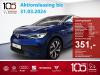 Foto - Volkswagen ID.5 Aktionsleasing  ausschließlich 24Mo / 20tkm