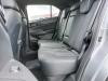 Foto - Mitsubishi Eclipse Cross 2.4 MIVEC Plus Hybrid  Automatik + Allrad + Rückfahrkamera + Sitzheizung + Navigation