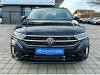 Foto - Volkswagen T-Roc R-LINE 1.5 TSI OPF 150 DSG (UVP 47.545€ / SOFORT) TOP.SPORT|LED.PLUS|18"|EASY|BEATS|WINTER|UVM.