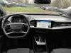 Foto - Audi Q4 e-tron 40 advanced Navi Assistenzpaket Optikpaket