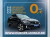 Foto - Volkswagen T-Roc R-LINE + 1.5 TSI OPF 150 DSG (UVP 47.890 € / KW 5/24 ) LED.PLUS|IQ.DRIVE|NAV|BEATS|EASY|WINTER|UVM.