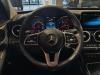 Foto - Mercedes-Benz C 200 d  Exclusive Navi STH elSitz SpurH