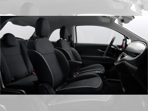 Fiat 500e 42kWh Long Range Batterie 118PS inkl. Komfort-Paket, Klimaautomatik, uvm. - Kurzfristig Lieferbar -