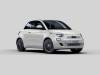 Foto - Fiat 500e 42kWh Long Range Batterie 118PS inkl. Komfort-Paket, Klimaautomatik, uvm. - Kurzfristig Lieferbar -