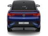 Foto - Volkswagen ID.5 Pro 174PS 77kWh - Stuttgart Spezial - sofort Verfügbar
