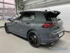 Foto - Volkswagen Golf GTI CS BLACK+MATRIX+NAVI+RFK+ESTORIL+SIDE