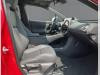 Foto - Toyota bZ4X 4x4 TECHNIK+COMFORT-PAKET - SOFORT VERFÜGBAR