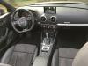 Foto - Audi A3 Cabrio Ambit. 1.8 TFSI Quatro S Tron