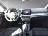 Foto - Seat Ibiza FR +++ sofort verfügbar +++ 1.0 TSI 85 kW (115 PS) 7-Gang-DSG