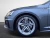 Foto - Audi A5 Sportback 40 TDI S tronic S line