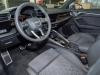 Foto - Audi RS3 Sportback S tronic 280 km/h B&O *SOFORT VERFÜGBAR*