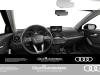 Foto - Audi Q2 35 TFSI S line - LED, Navi, ACC / SOFORT VERFÜGBAR !