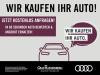 Foto - Audi Q2 35 TFSI S line - LED, Navi, ACC / SOFORT VERFÜGBAR !
