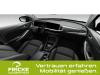 Foto - Opel Grandland GS Mild-Hybrid+Automatik+Rückfahrkam.+Navi+Alcantara